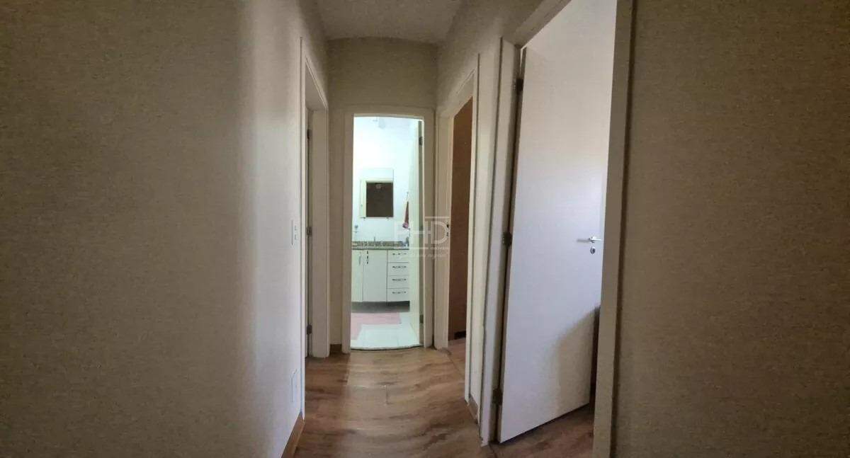 Casa de Condomínio à venda com 3 quartos, 139m² - Foto 12