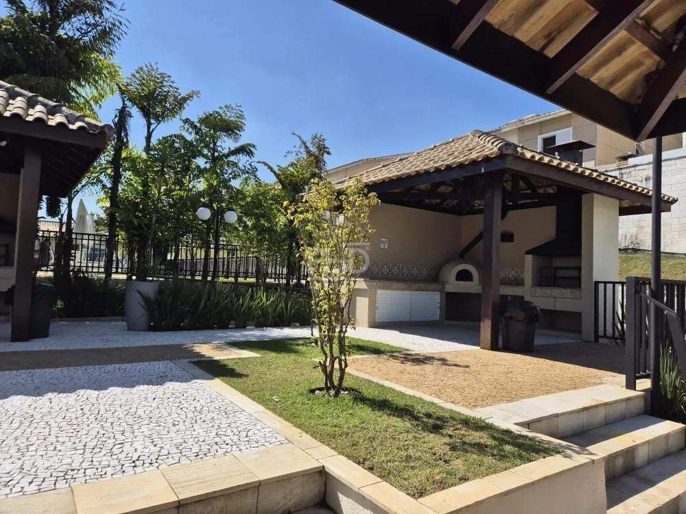 Casa de Condomínio à venda com 3 quartos, 139m² - Foto 1