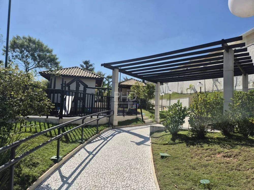 Casa de Condomínio à venda com 3 quartos, 139m² - Foto 23