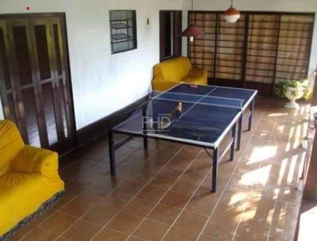 Fazenda à venda com 3 quartos, 347m² - Foto 10