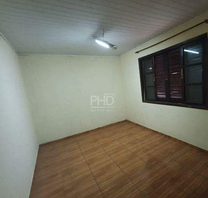 Casa à venda com 3 quartos, 177m² - Foto 4