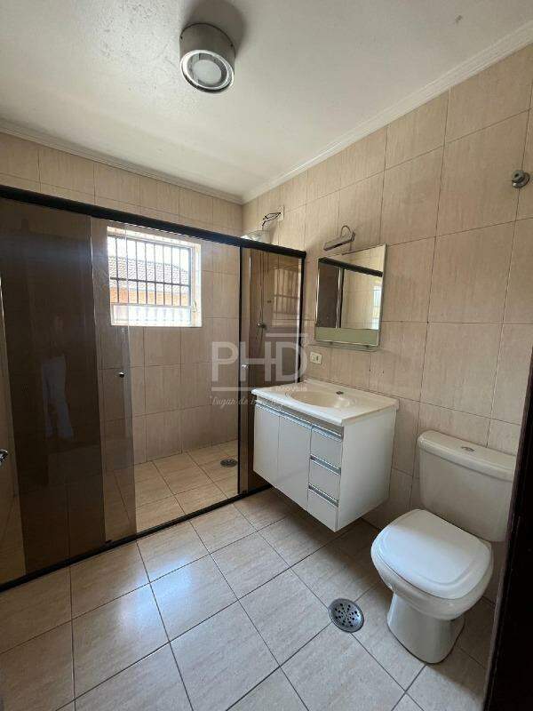 Sobrado à venda com 4 quartos, 304m² - Foto 18