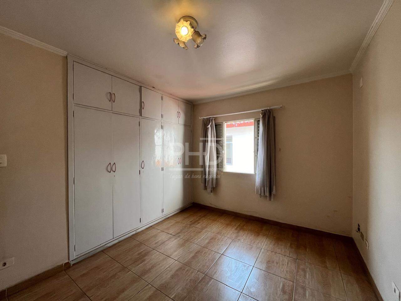 Sobrado à venda com 4 quartos, 304m² - Foto 12