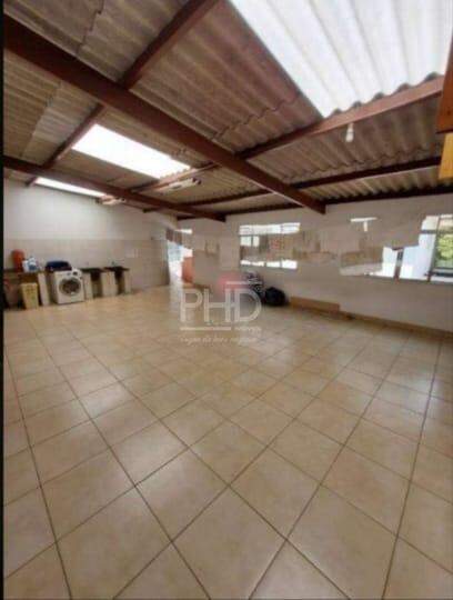 Sobrado à venda com 4 quartos, 304m² - Foto 25