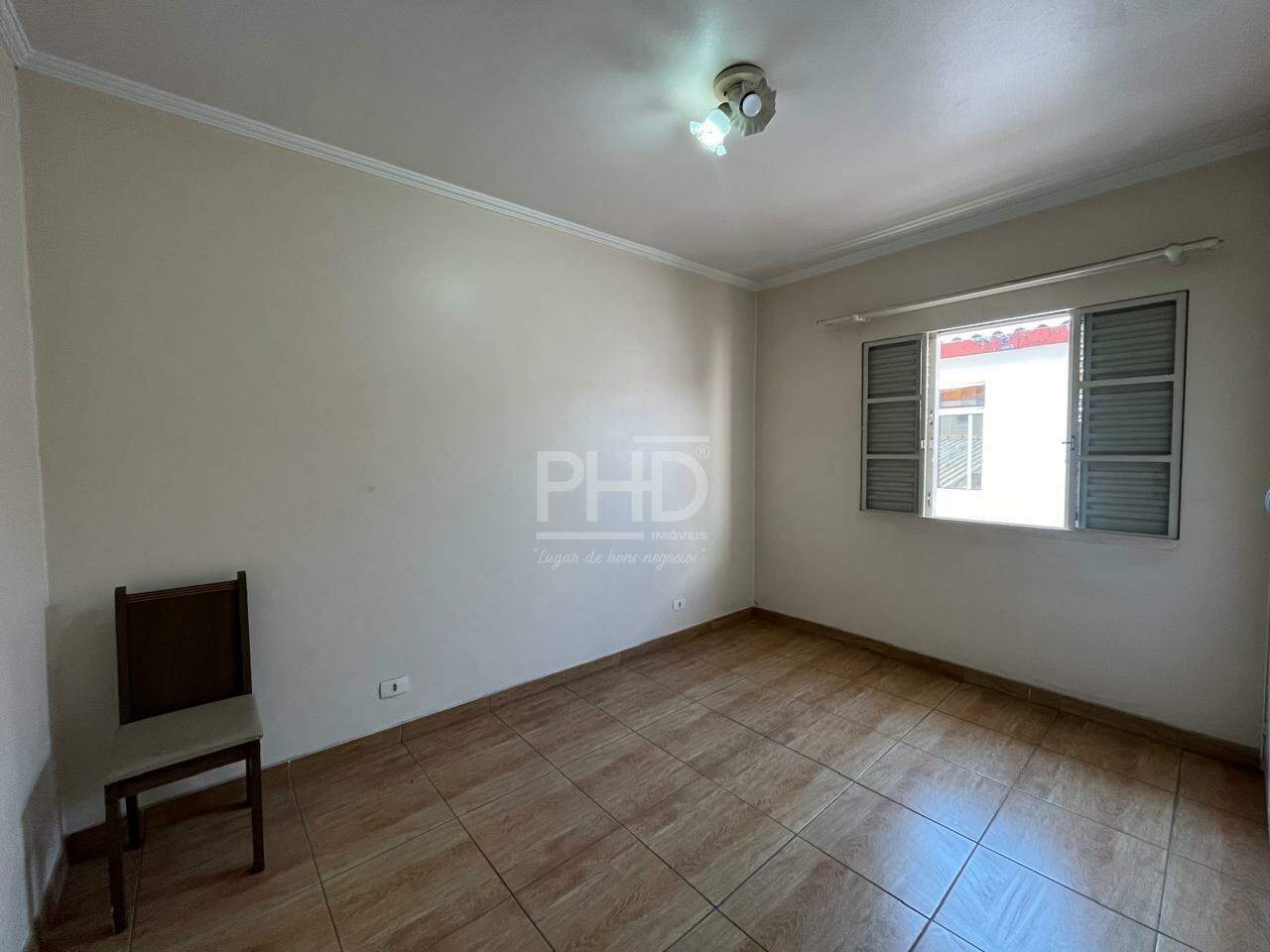 Sobrado à venda com 4 quartos, 304m² - Foto 14