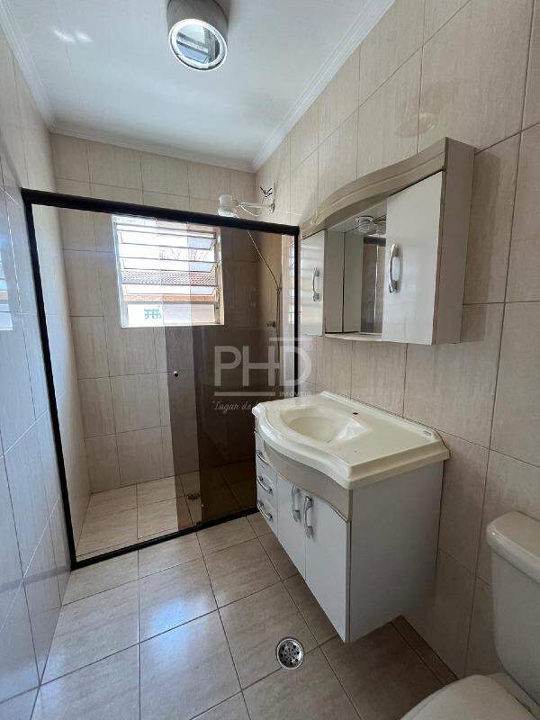 Sobrado à venda com 4 quartos, 304m² - Foto 16