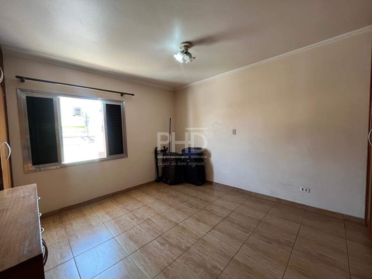 Sobrado à venda com 4 quartos, 304m² - Foto 21