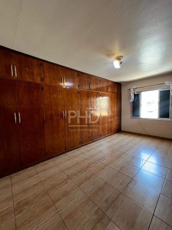 Sobrado à venda com 4 quartos, 304m² - Foto 17