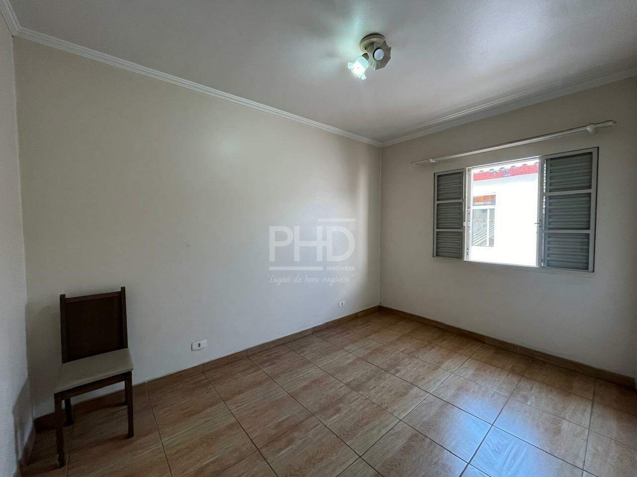 Sobrado à venda com 4 quartos, 304m² - Foto 15