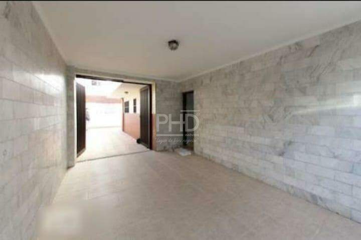 Sobrado à venda com 4 quartos, 304m² - Foto 29