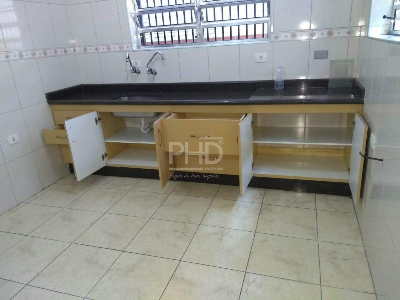 Sobrado à venda com 4 quartos, 304m² - Foto 5