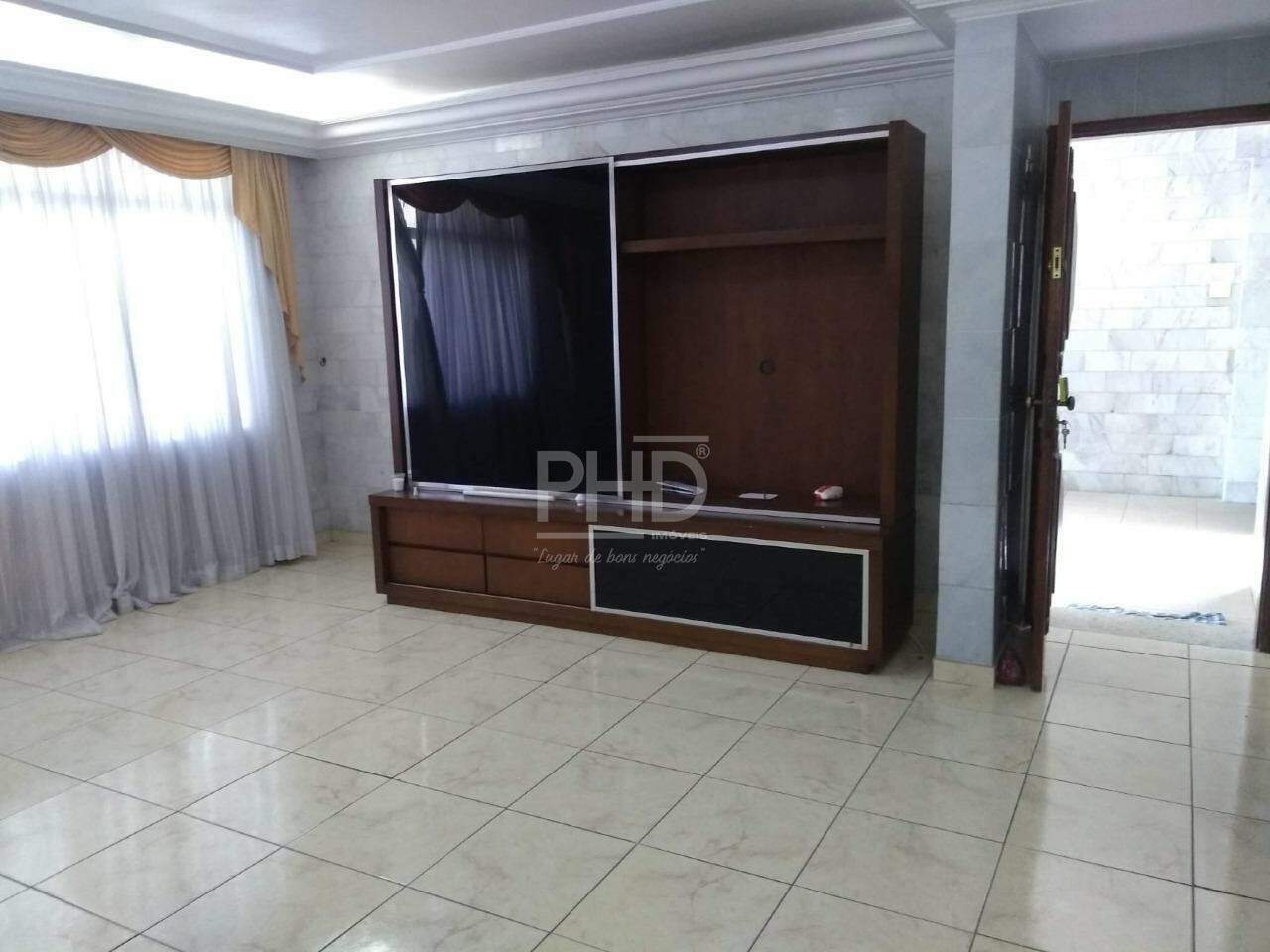 Sobrado à venda com 4 quartos, 304m² - Foto 3