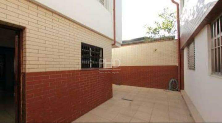 Sobrado à venda com 4 quartos, 304m² - Foto 27