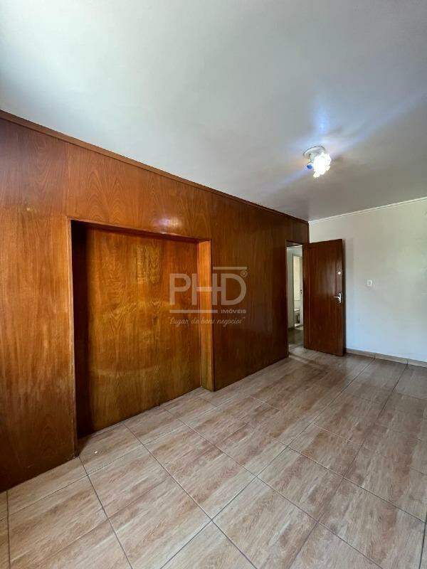 Sobrado à venda com 4 quartos, 304m² - Foto 19