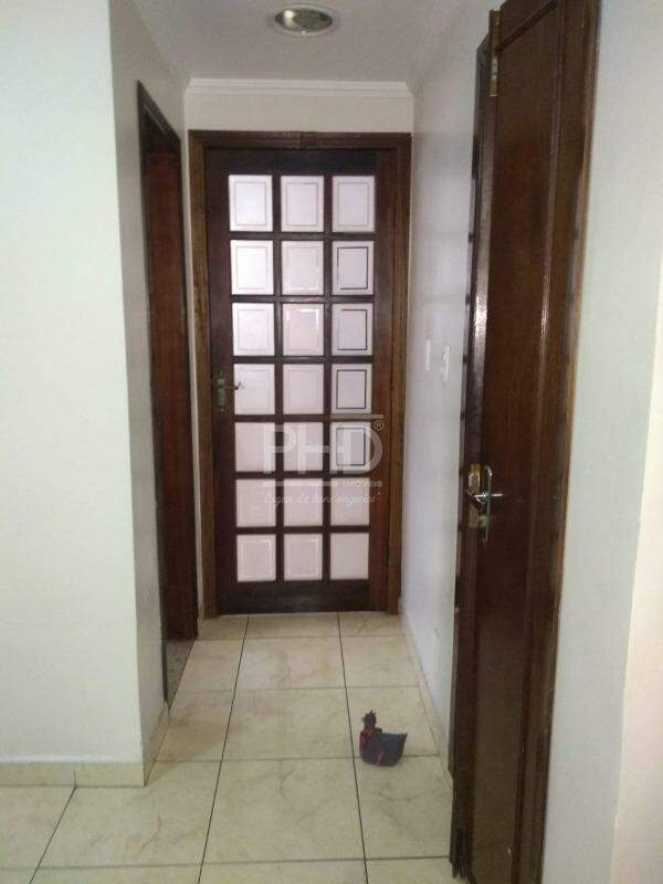 Sobrado à venda com 4 quartos, 304m² - Foto 10