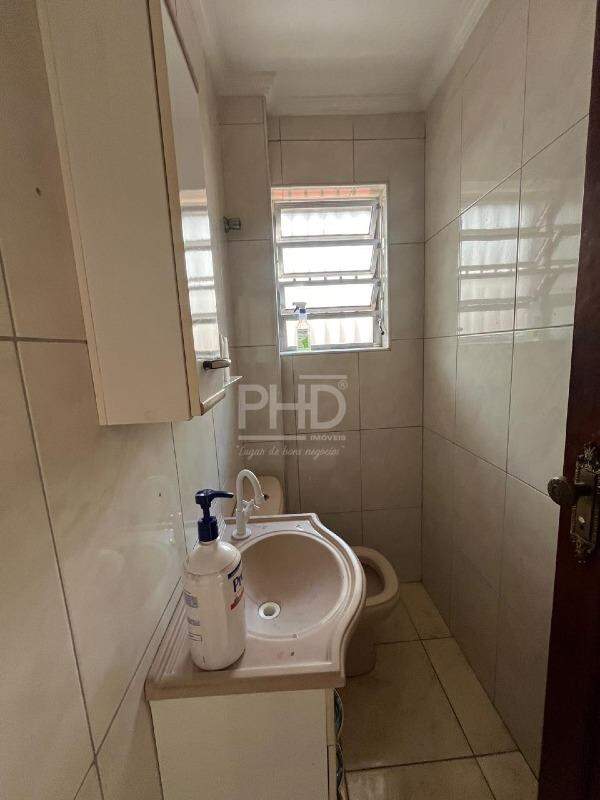 Sobrado à venda com 4 quartos, 304m² - Foto 22