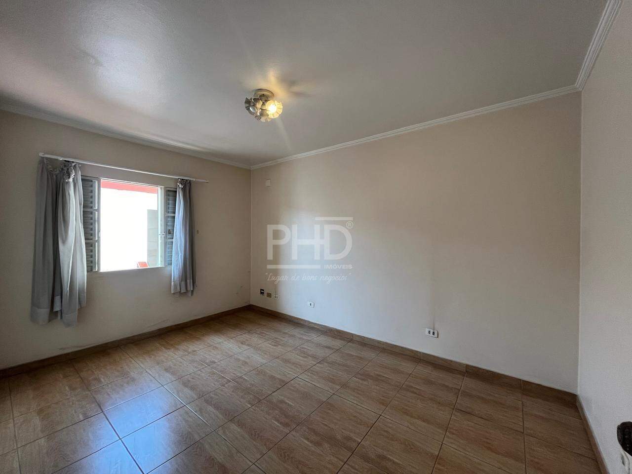 Sobrado à venda com 4 quartos, 304m² - Foto 13