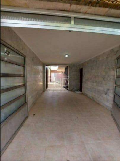 Sobrado à venda com 4 quartos, 304m² - Foto 26