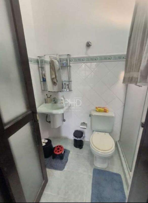 Fazenda à venda com 3 quartos, 350m² - Foto 13