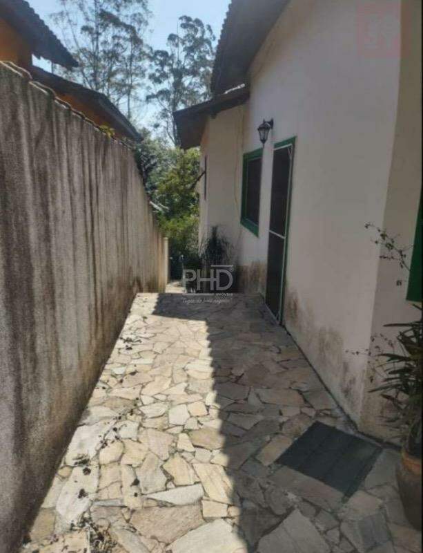 Fazenda à venda com 3 quartos, 350m² - Foto 20