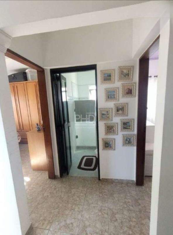 Fazenda à venda com 3 quartos, 350m² - Foto 14