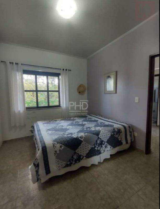 Fazenda à venda com 3 quartos, 350m² - Foto 8