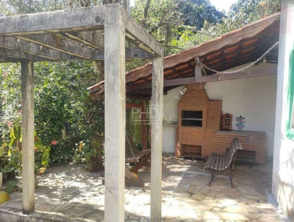 Fazenda à venda com 3 quartos, 350m² - Foto 24