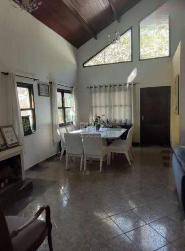 Fazenda à venda com 3 quartos, 350m² - Foto 5