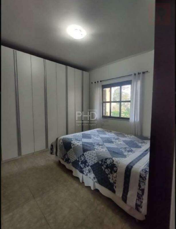 Fazenda à venda com 3 quartos, 350m² - Foto 9