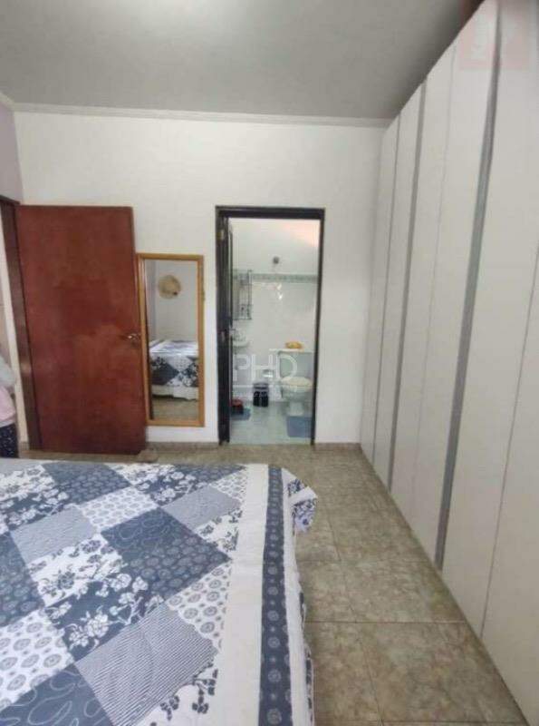 Fazenda à venda com 3 quartos, 350m² - Foto 10