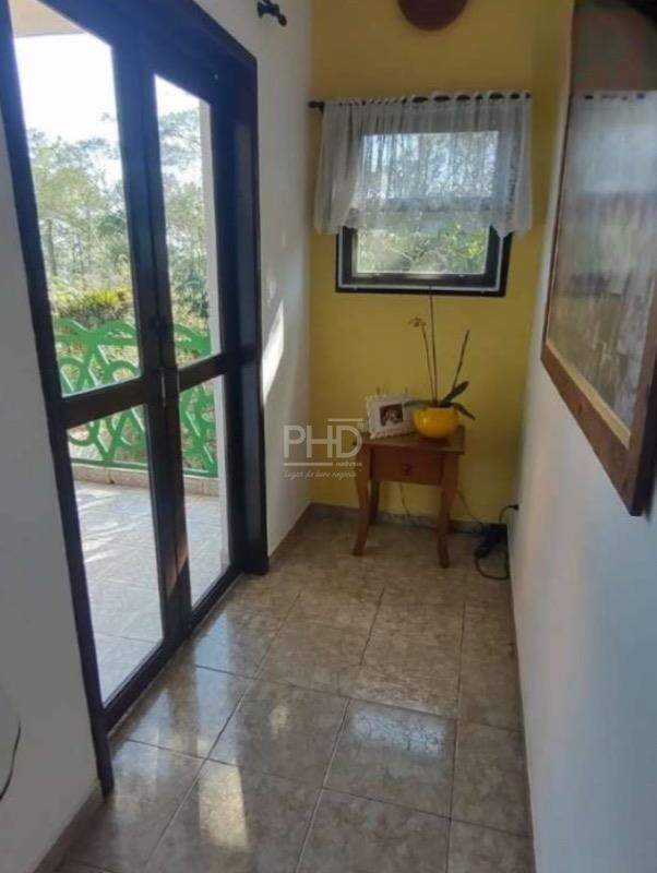 Fazenda à venda com 3 quartos, 350m² - Foto 15