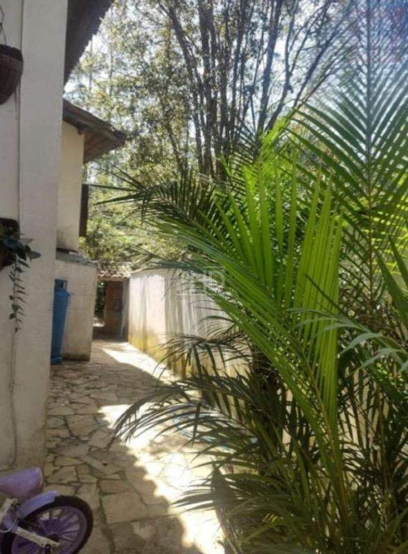 Fazenda à venda com 3 quartos, 350m² - Foto 19