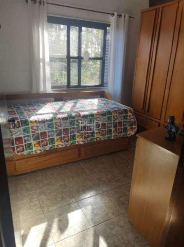 Fazenda à venda com 3 quartos, 350m² - Foto 12