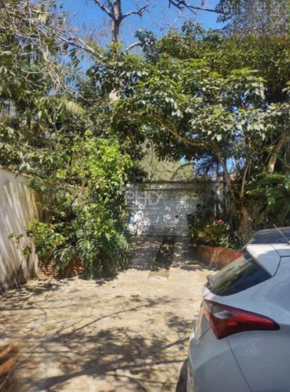 Fazenda à venda com 3 quartos, 350m² - Foto 25