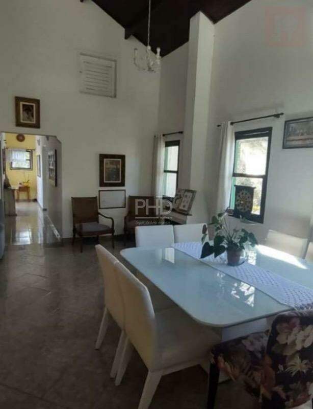 Fazenda à venda com 3 quartos, 350m² - Foto 7