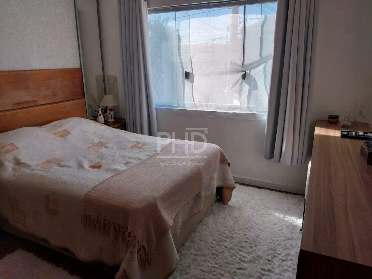 Sobrado à venda com 3 quartos, 236m² - Foto 15