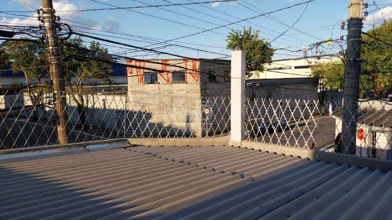 Sobrado à venda com 3 quartos, 236m² - Foto 30