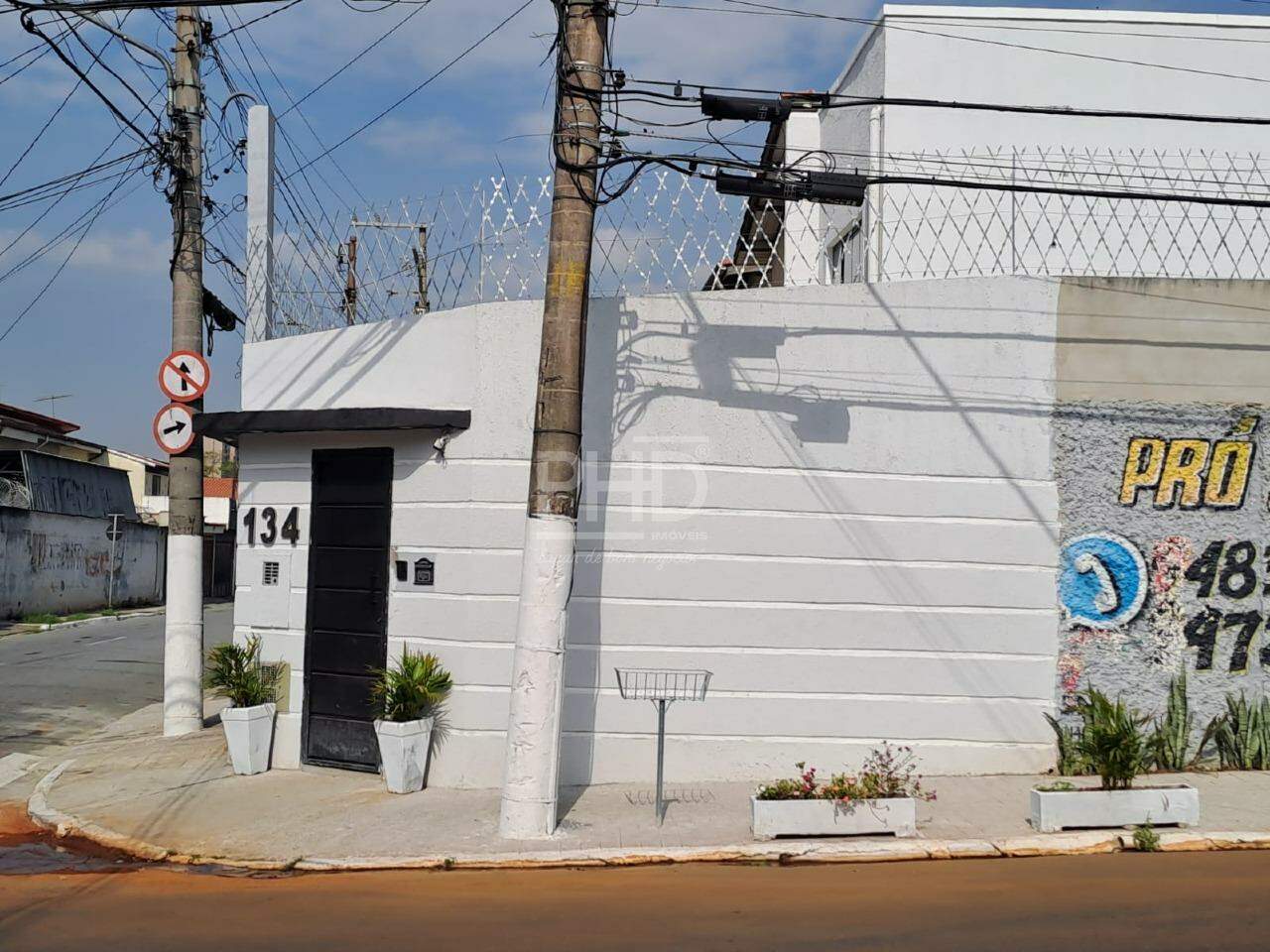 Sobrado à venda com 3 quartos, 236m² - Foto 28