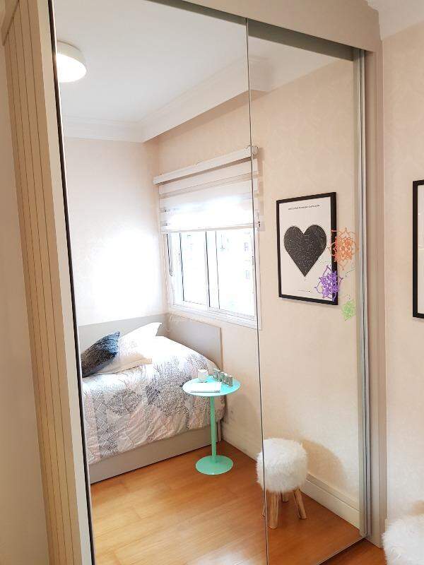 Apartamento à venda com 3 quartos, 97m² - Foto 15