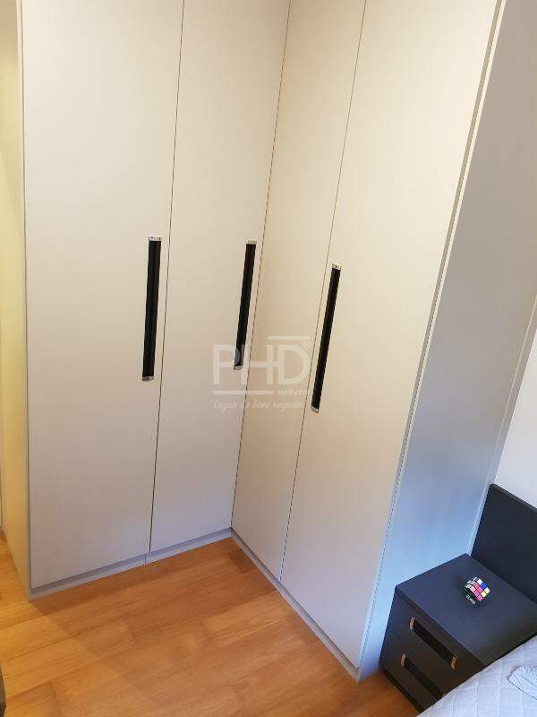 Apartamento à venda com 3 quartos, 97m² - Foto 13