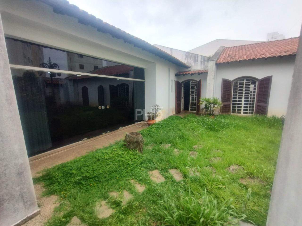 Casa à venda com 4 quartos, 336m² - Foto 31