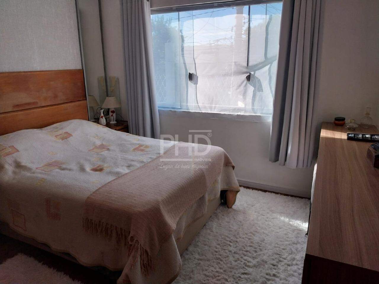 Apartamento à venda com 3 quartos, 69m² - Foto 18