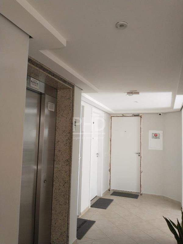 Apartamento à venda com 3 quartos, 69m² - Foto 21