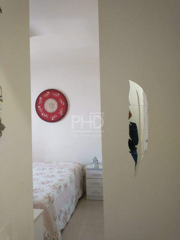 Apartamento à venda com 3 quartos, 69m² - Foto 15