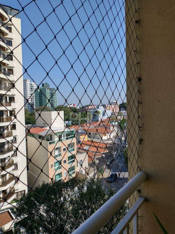 Apartamento à venda com 3 quartos, 69m² - Foto 4