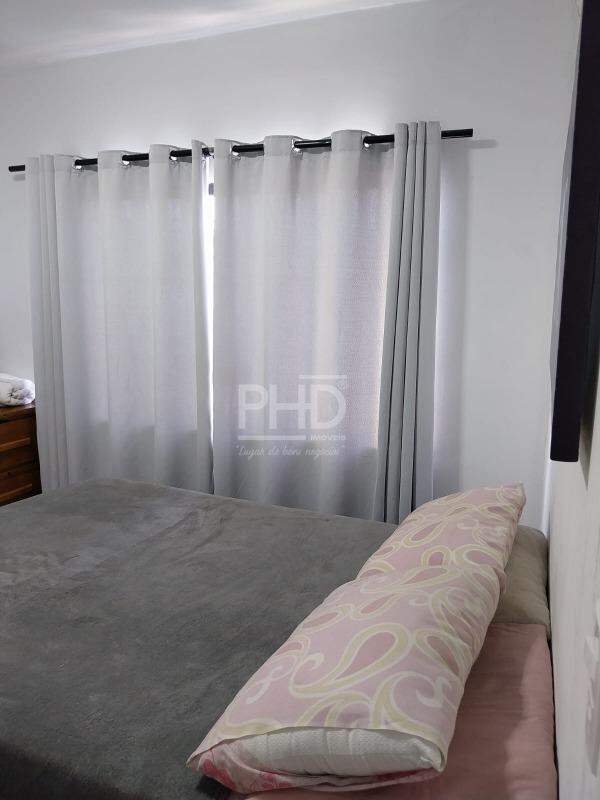 Apartamento à venda com 3 quartos, 69m² - Foto 23