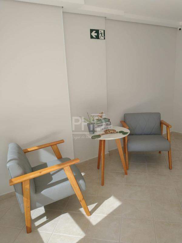 Apartamento à venda com 3 quartos, 69m² - Foto 26