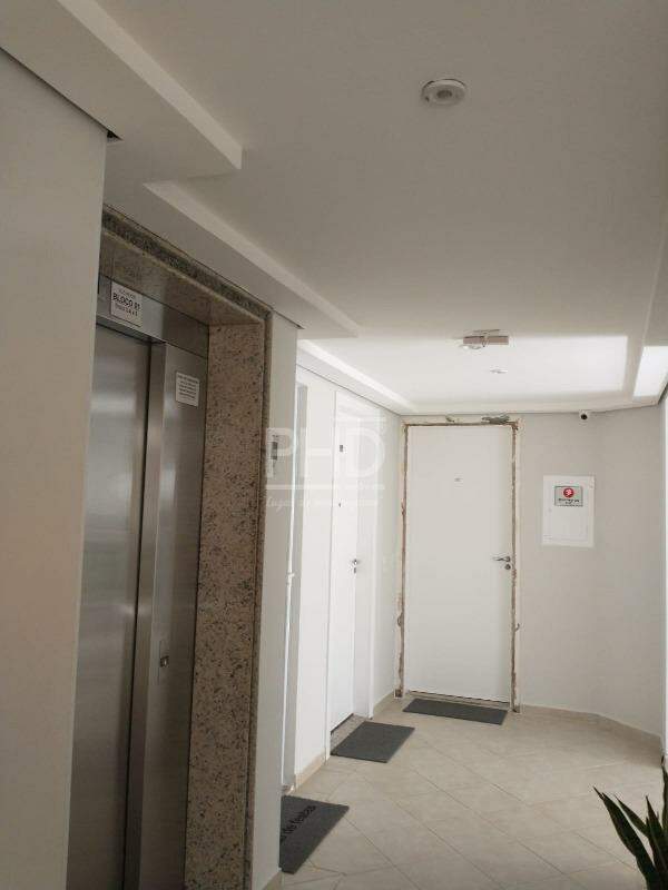 Apartamento à venda com 3 quartos, 69m² - Foto 28