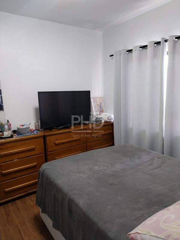 Apartamento à venda com 3 quartos, 69m² - Foto 17