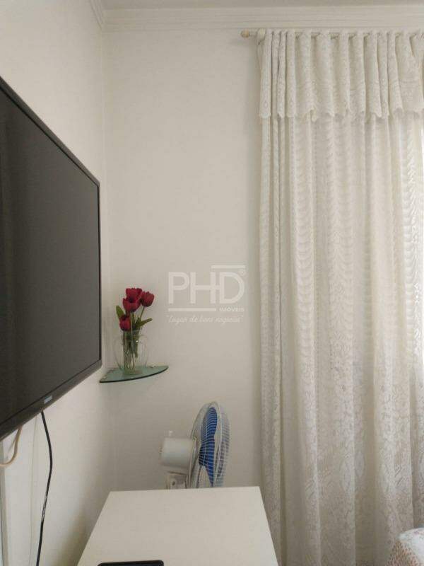 Apartamento à venda com 3 quartos, 69m² - Foto 14